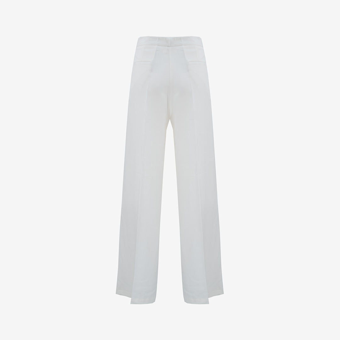 PANTALONE VICOLO DONNA - NUOVI ARRIVI