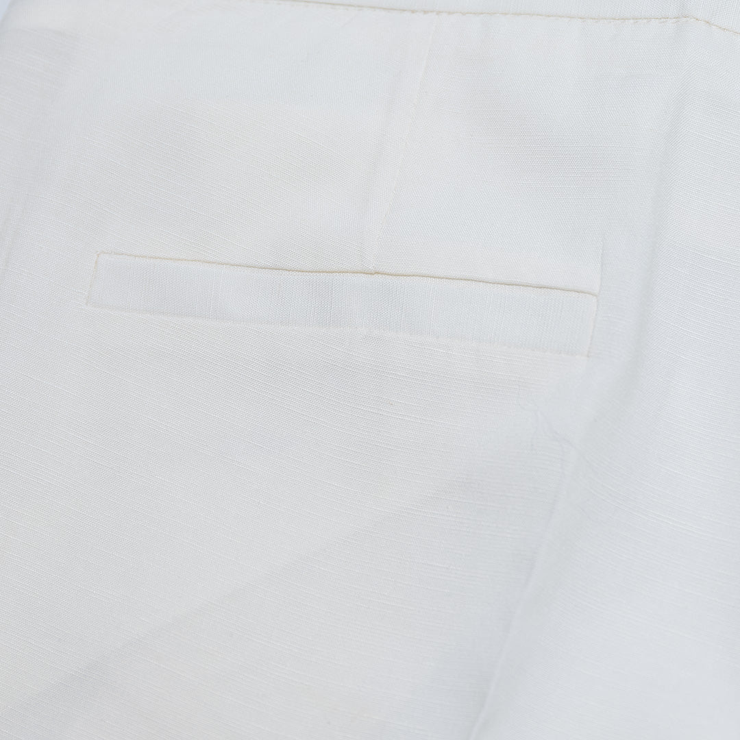 PANTALONE VICOLO DONNA - NUOVI ARRIVI