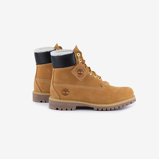 STIVALETTO TIMBERLAND UOMO