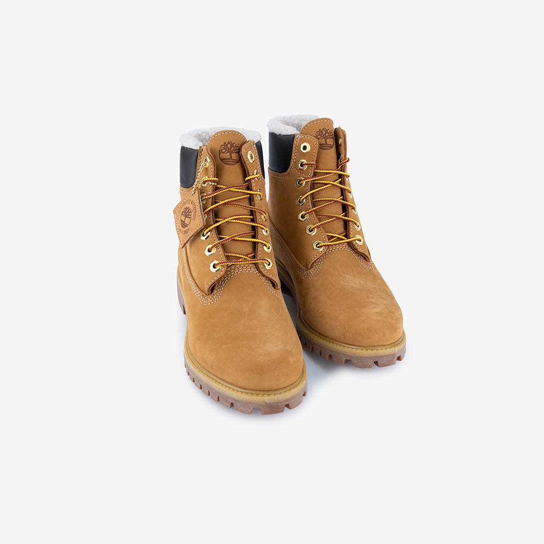 STIVALETTO TIMBERLAND UOMO