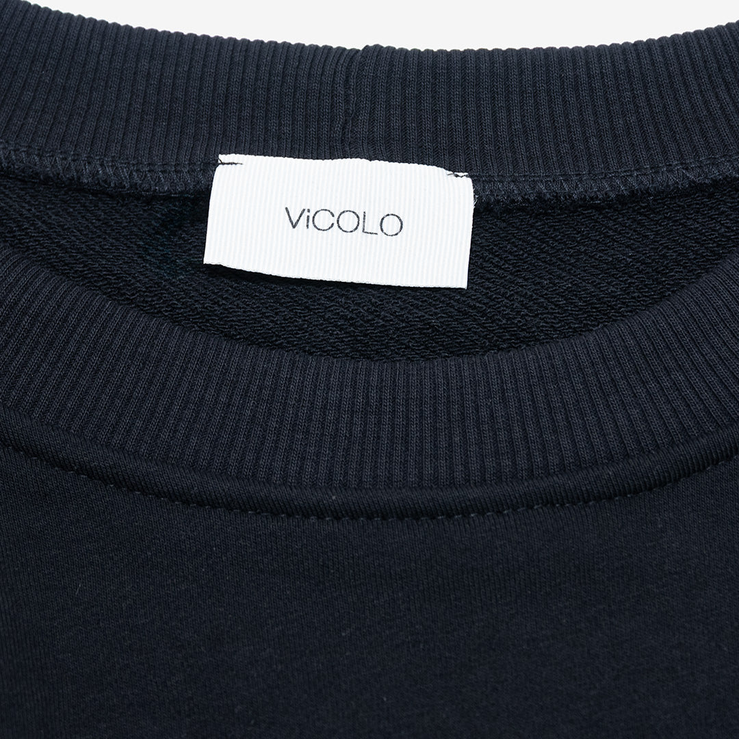FELPA VICOLO DONNA - NUOVI ARRIVI
