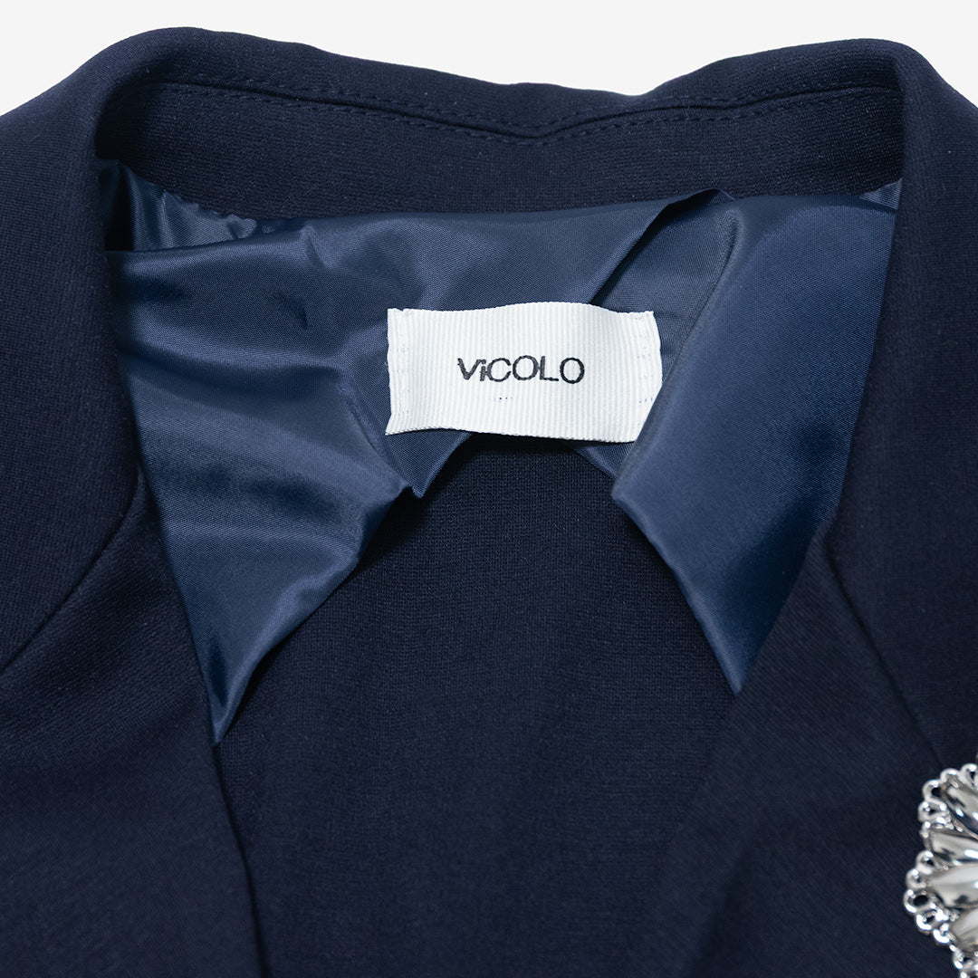 GIACCA VICOLO DONNA - NUOVI ARRIVI