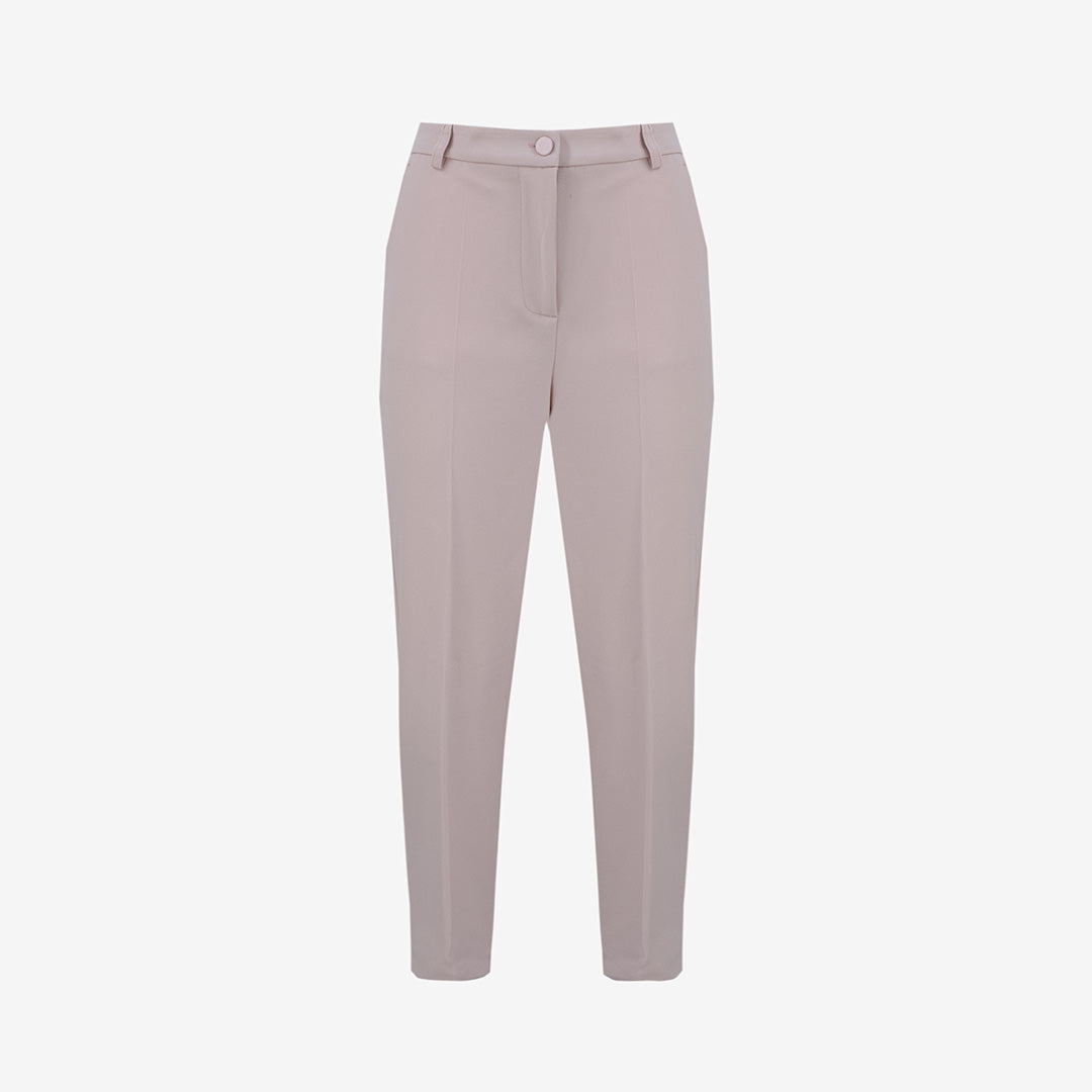 PANTALONE VICOLO DONNA - NUOVI ARRIVI