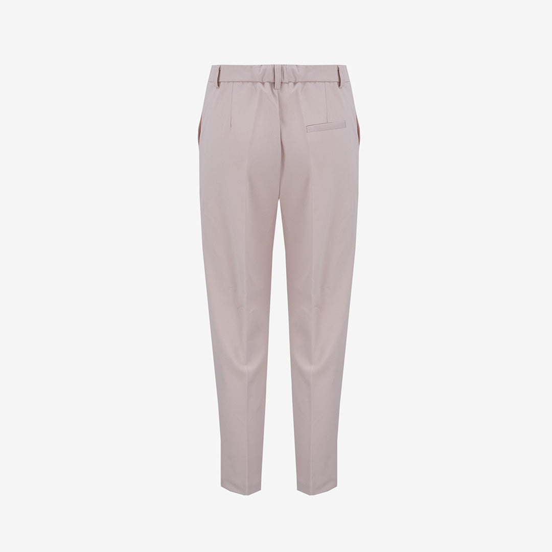 PANTALONE VICOLO DONNA - NUOVI ARRIVI