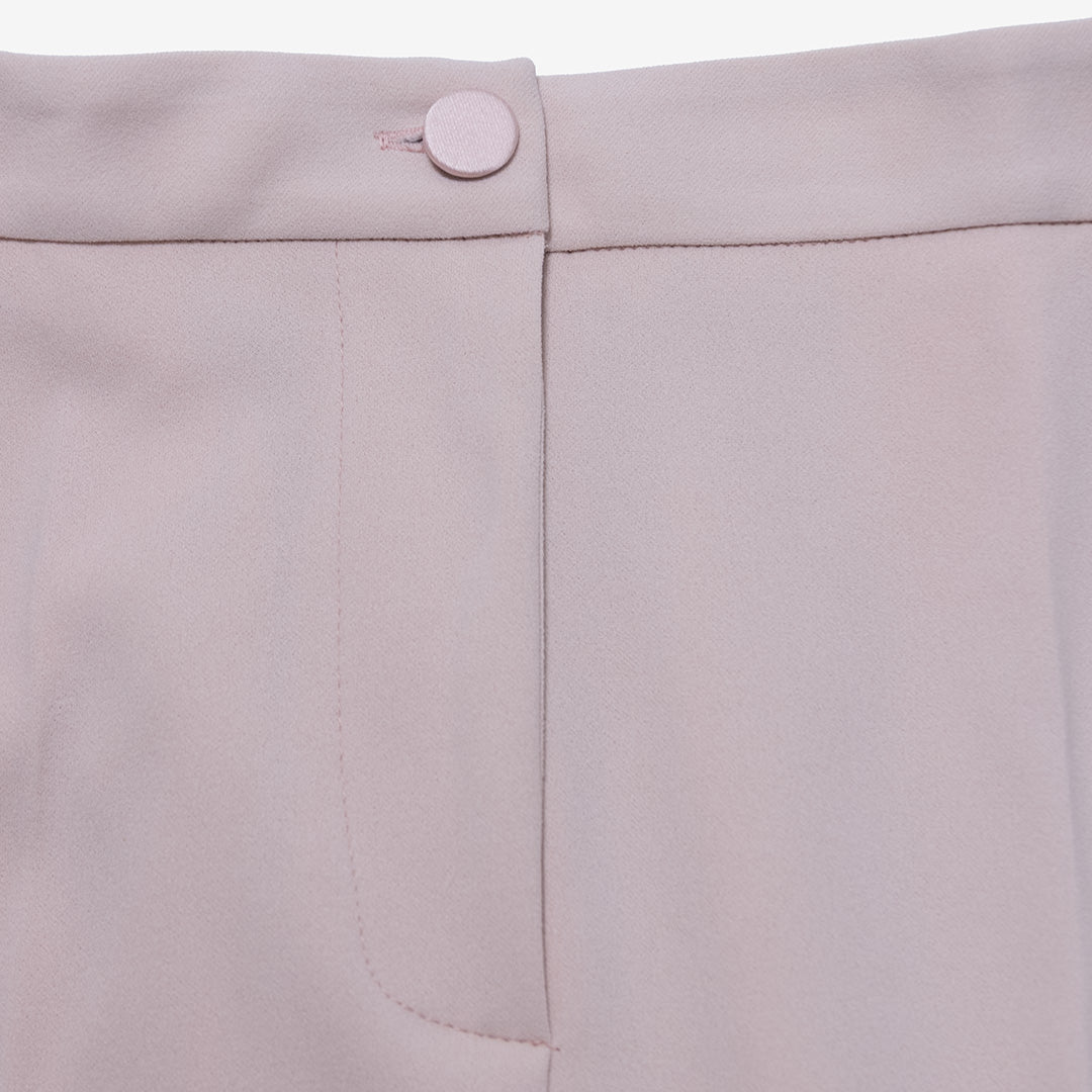 PANTALONE VICOLO DONNA - NUOVI ARRIVI
