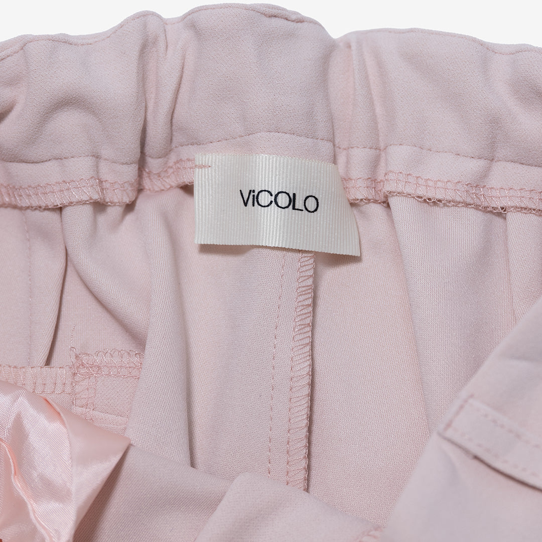 PANTALONE VICOLO DONNA - NUOVI ARRIVI