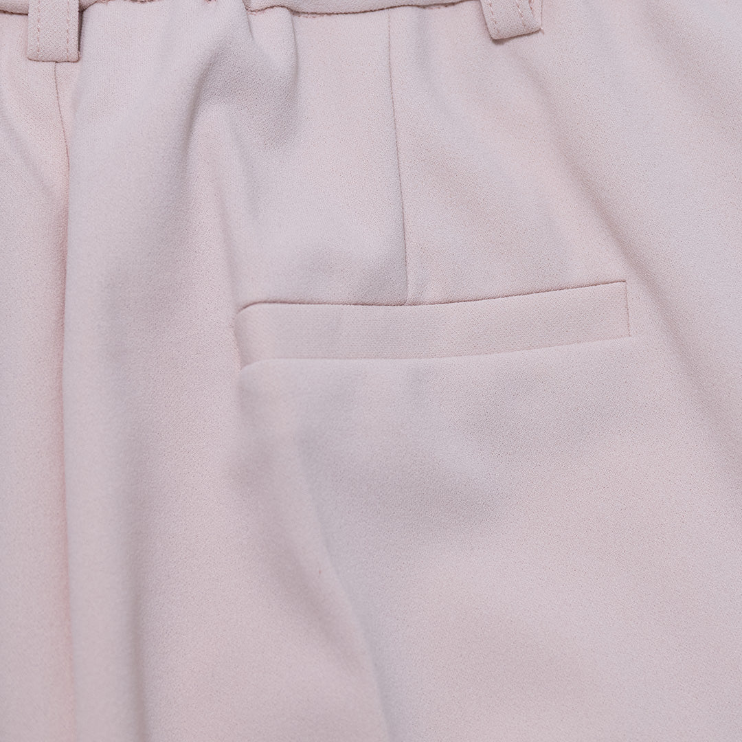 PANTALONE VICOLO DONNA - NUOVI ARRIVI