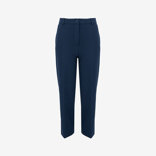 PANTALONE VICOLO DONNA - NUOVI ARRIVI