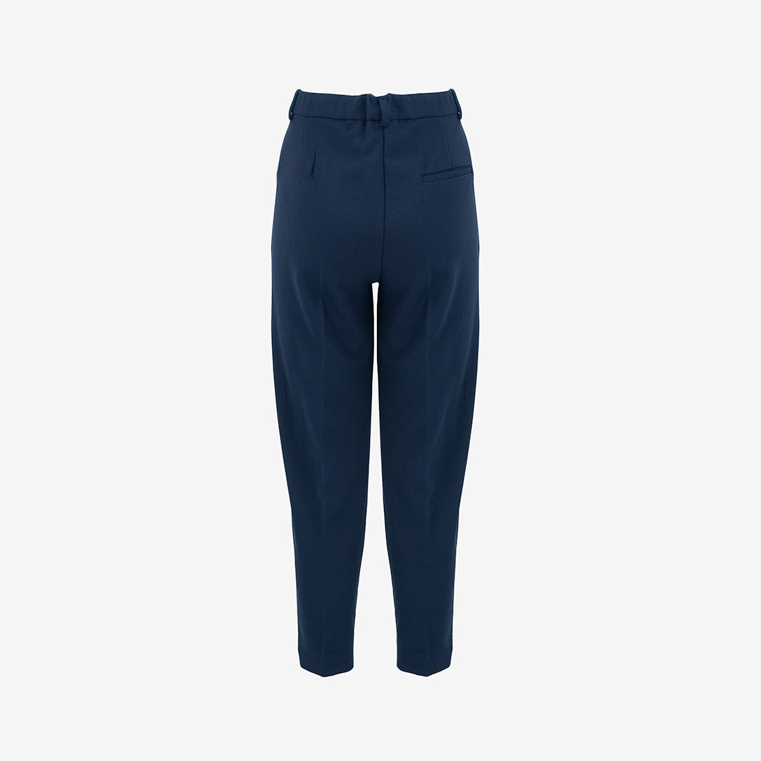 PANTALONE VICOLO DONNA - NUOVI ARRIVI