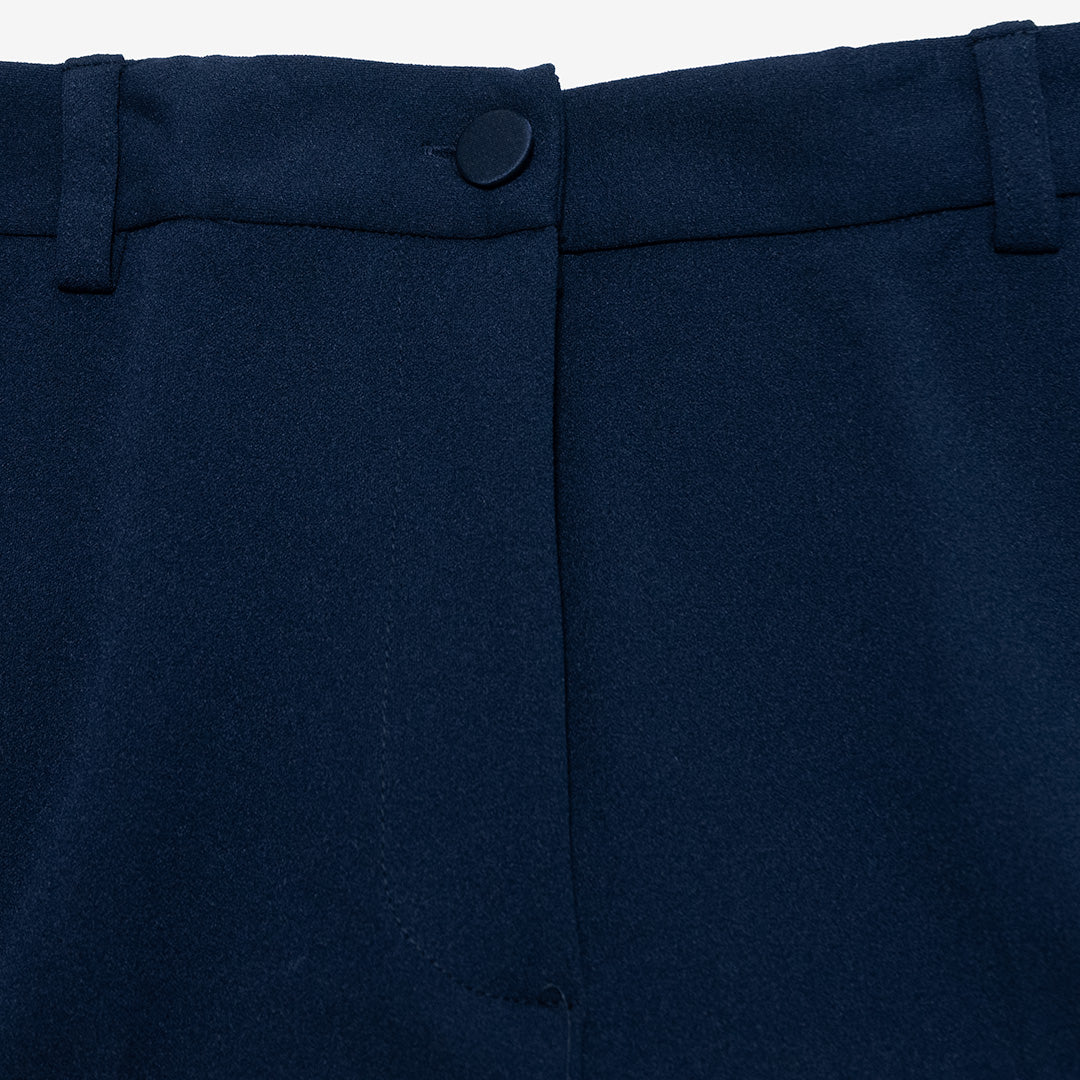 PANTALONE VICOLO DONNA - NUOVI ARRIVI