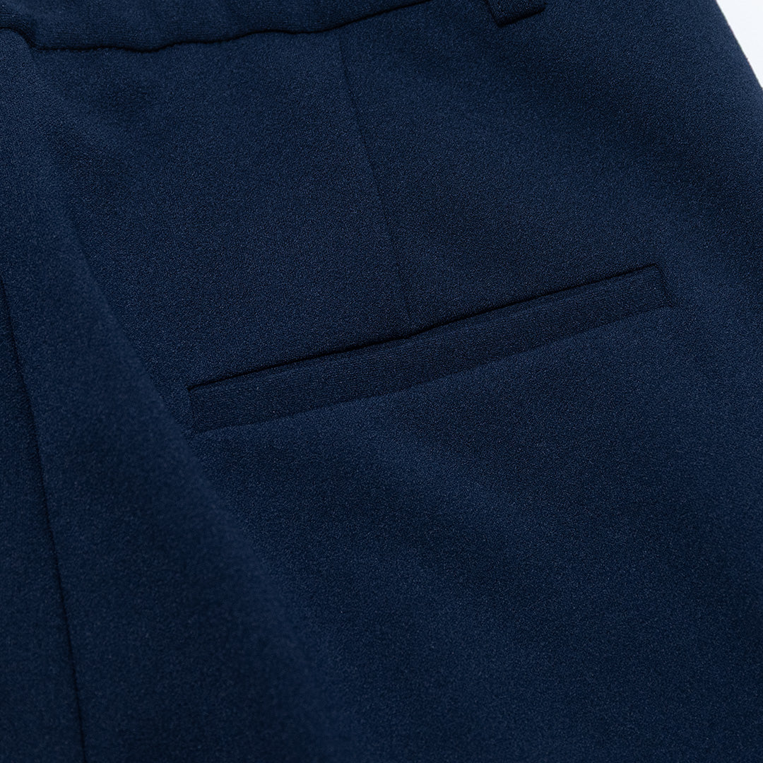 PANTALONE VICOLO DONNA - NUOVI ARRIVI