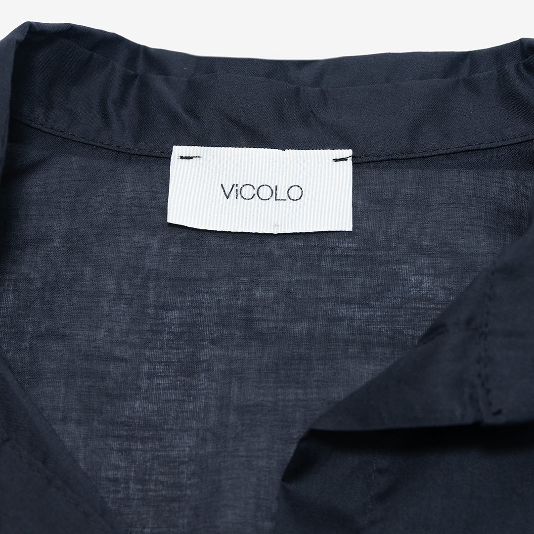 CAMICIA VICOLO DONNA - NUOVI ARRIVI