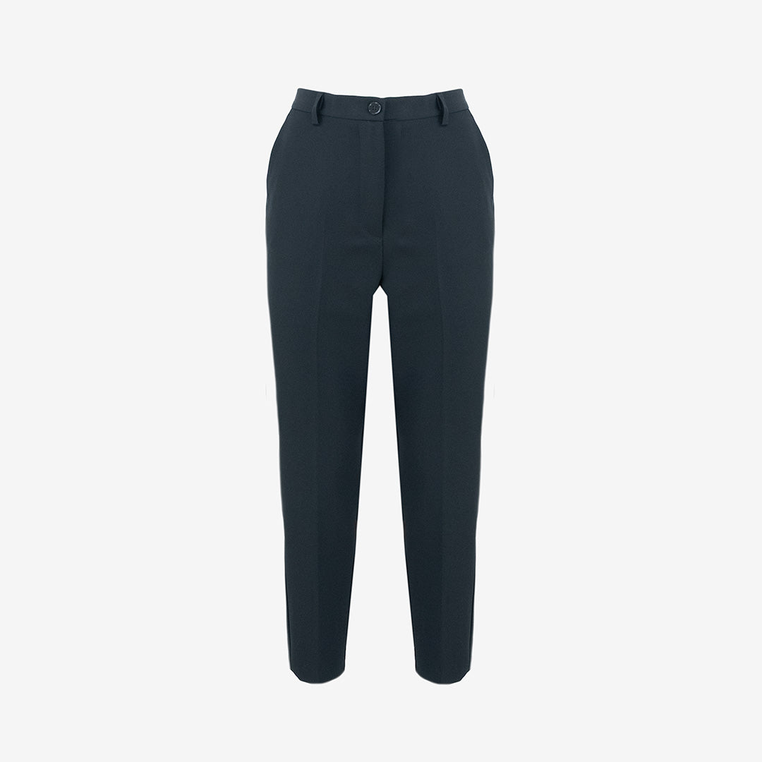 PANTALONE VICOLO DONNA - NUOVI ARRIVI
