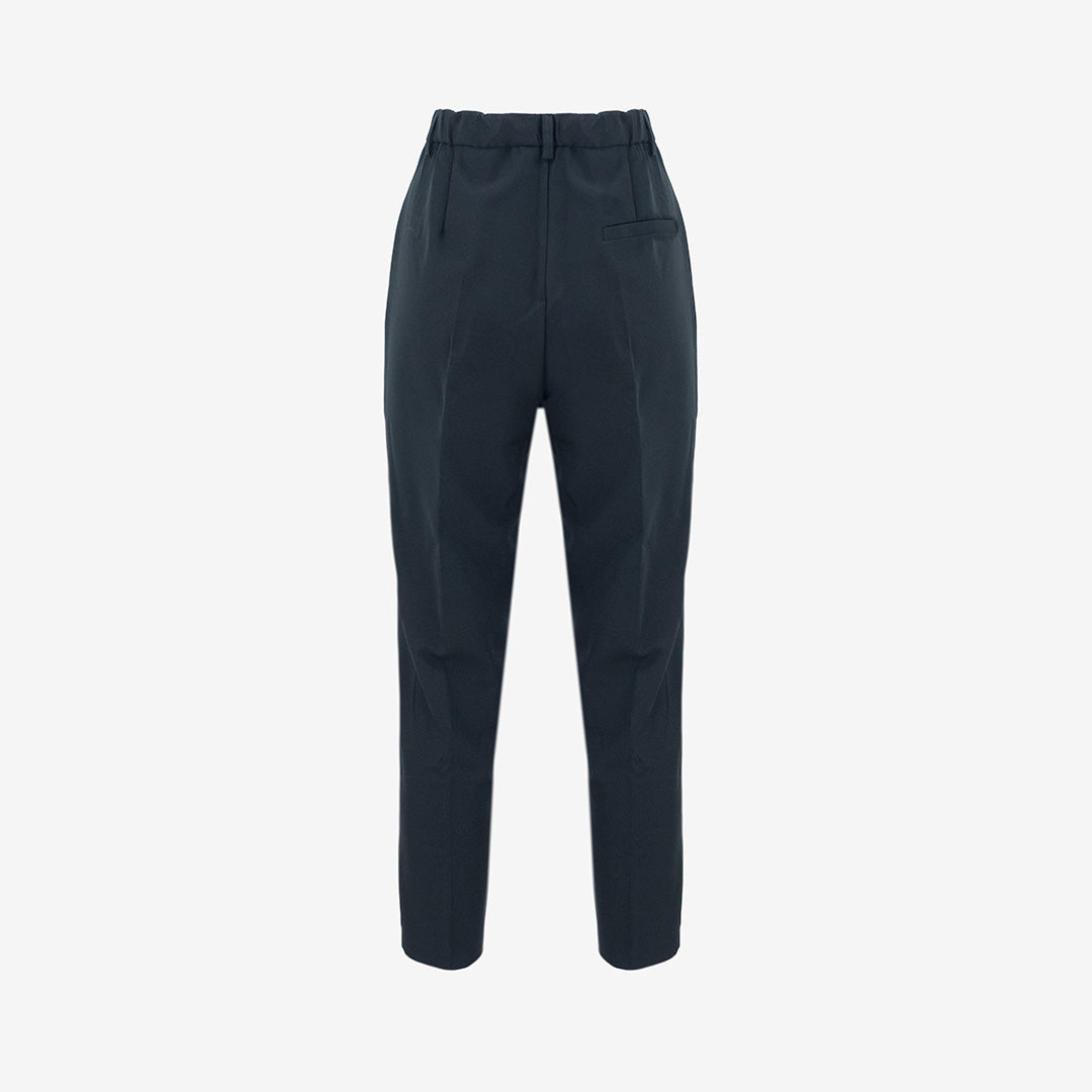 PANTALONE VICOLO DONNA - NUOVI ARRIVI