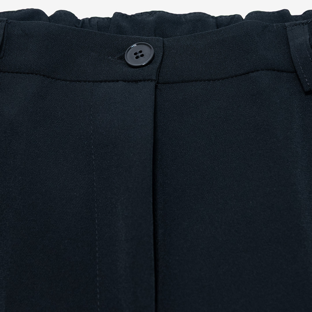 PANTALONE VICOLO DONNA - NUOVI ARRIVI