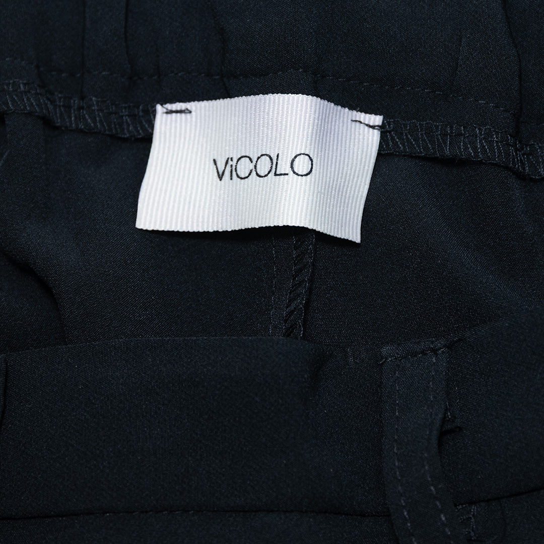 PANTALONE VICOLO DONNA - NUOVI ARRIVI