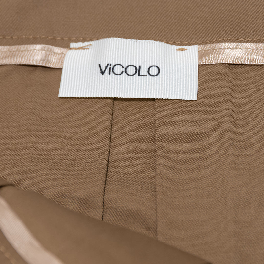 GONNA VICOLO DONNA - NUOVI ARRIVI