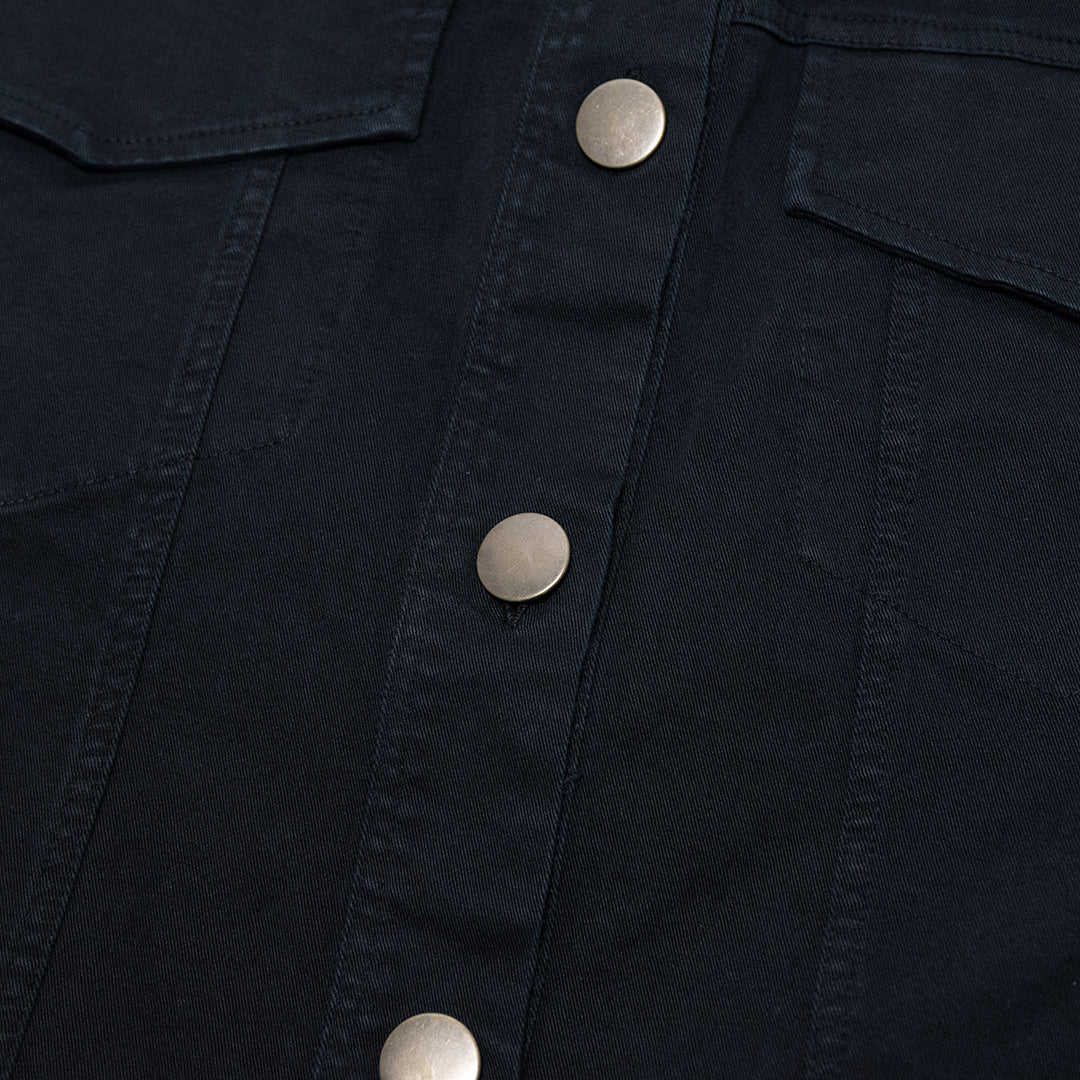 GILET VICOLO DONNA - NUOVI ARRIVI