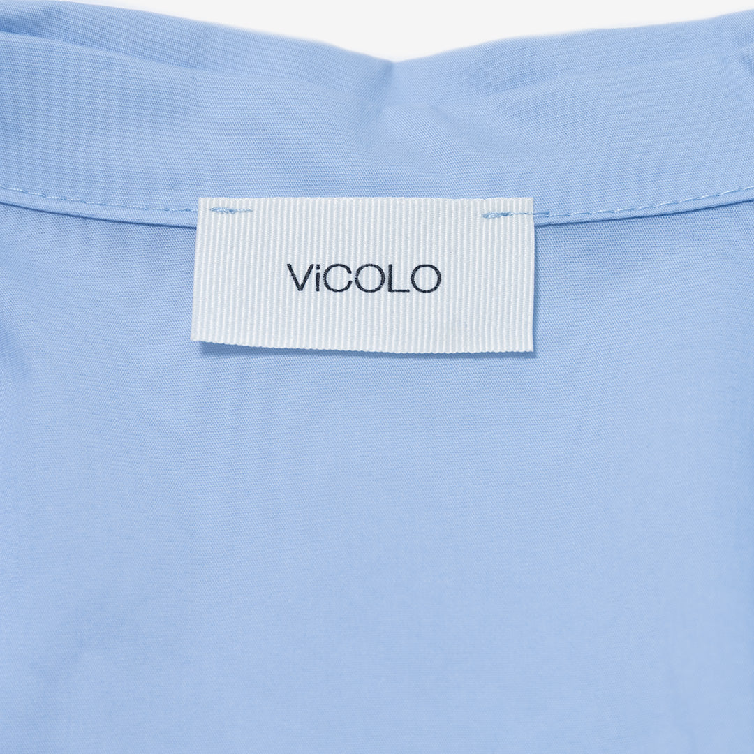 CAMICIA VICOLO DONNA - NUOVI ARRIVI