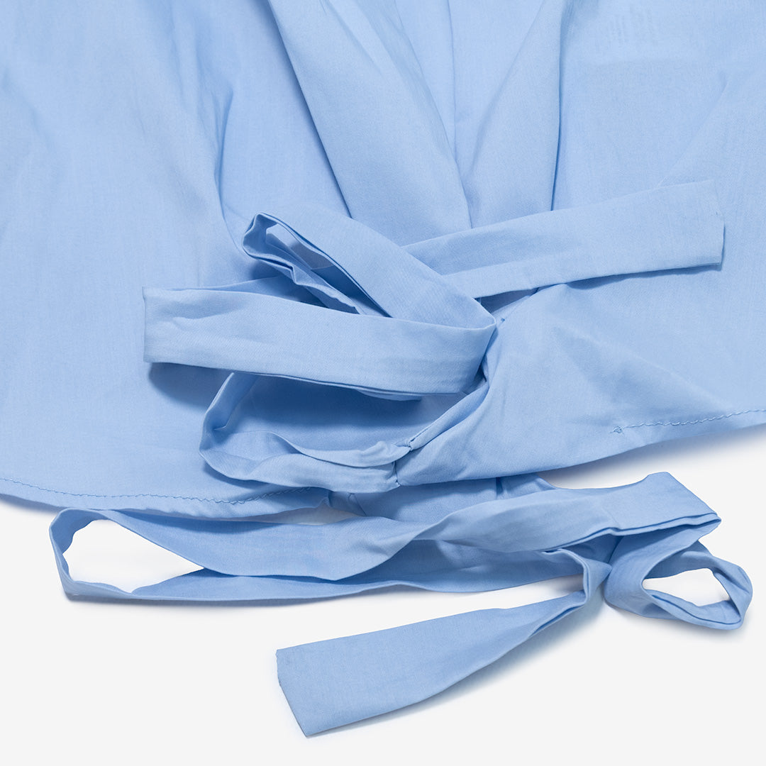 CAMICIA VICOLO DONNA - NUOVI ARRIVI