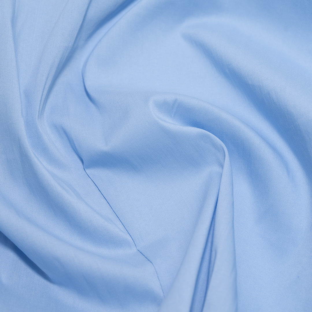 CAMICIA VICOLO DONNA - NUOVI ARRIVI
