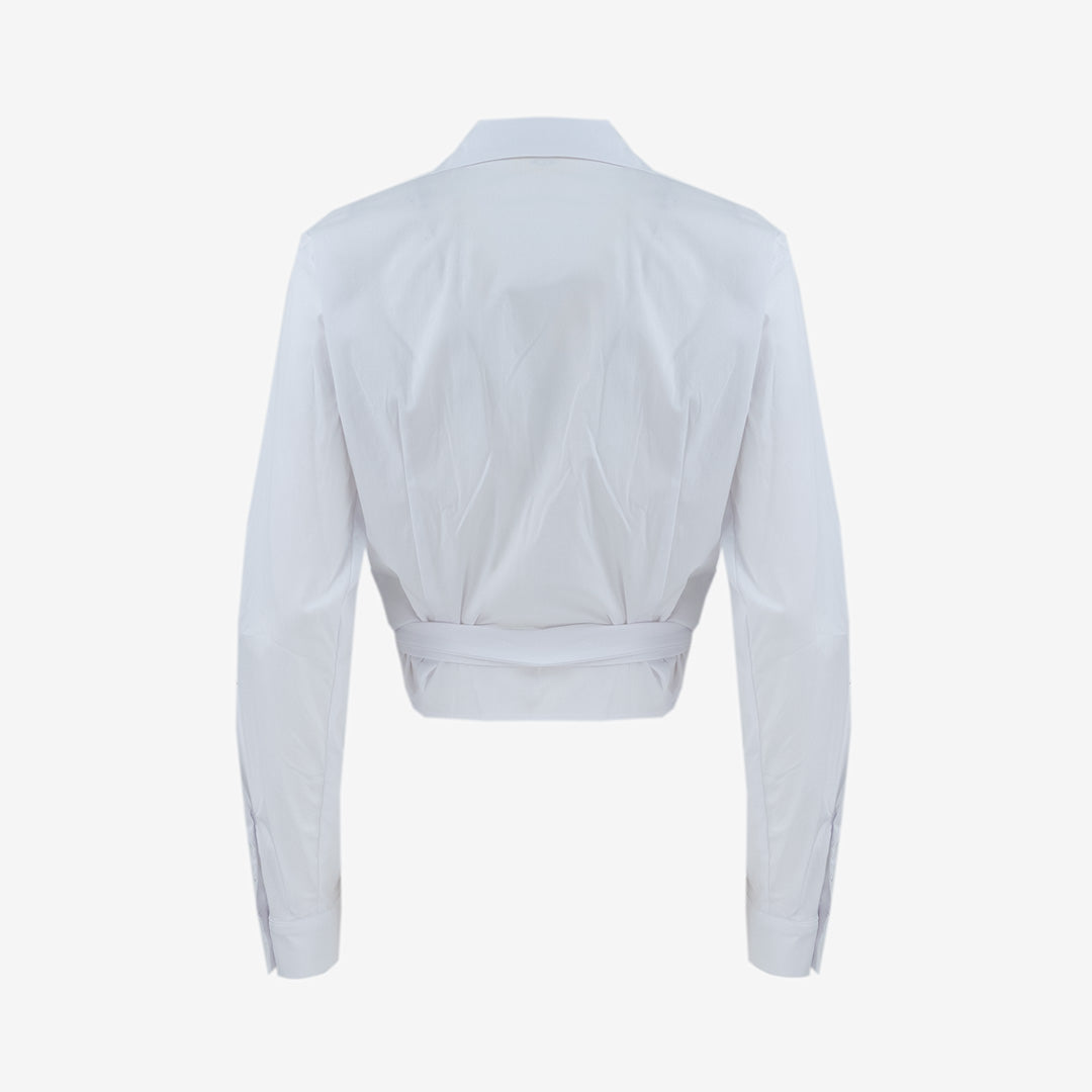 CAMICIA VICOLO DONNA - NUOVI ARRIVI
