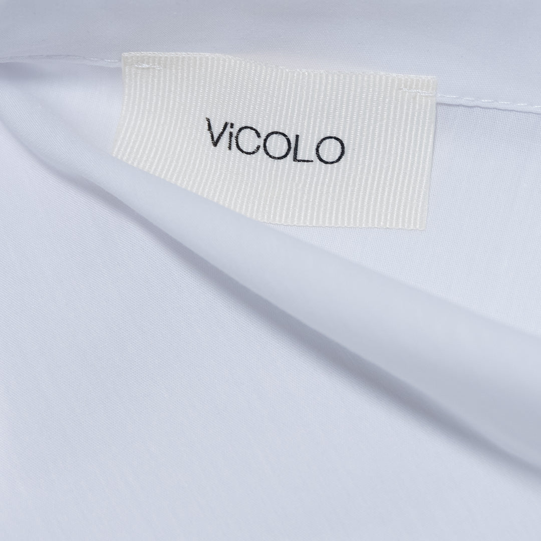 CAMICIA VICOLO DONNA - NUOVI ARRIVI