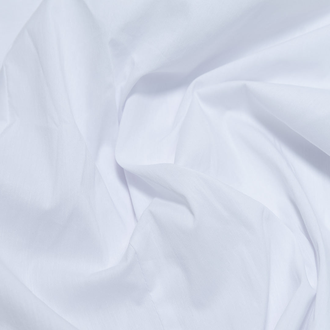 CAMICIA VICOLO DONNA - NUOVI ARRIVI