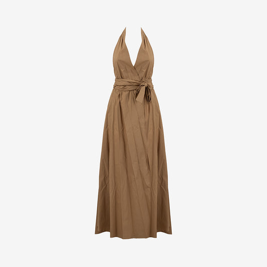 ALLEY DRESS