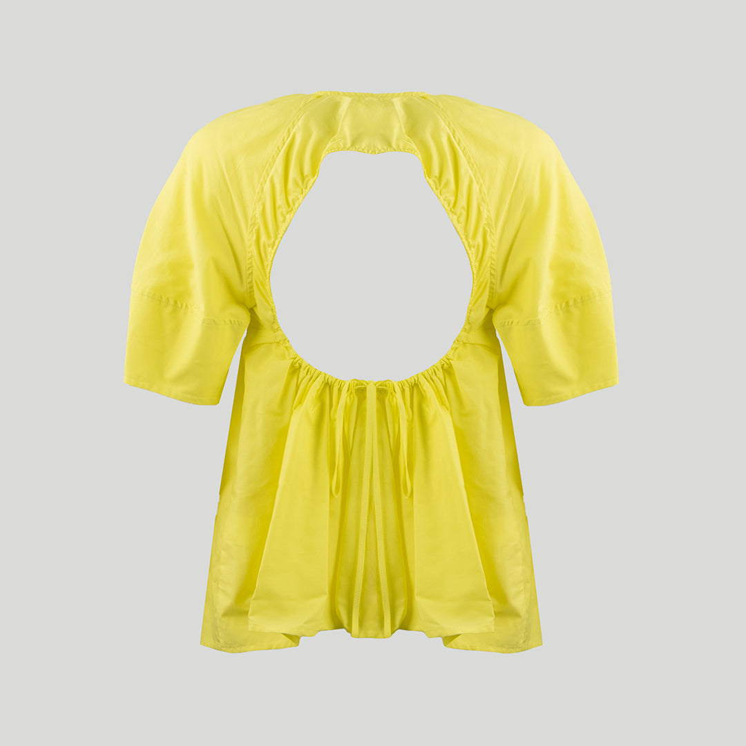 BLUSA VICOLO DONNA