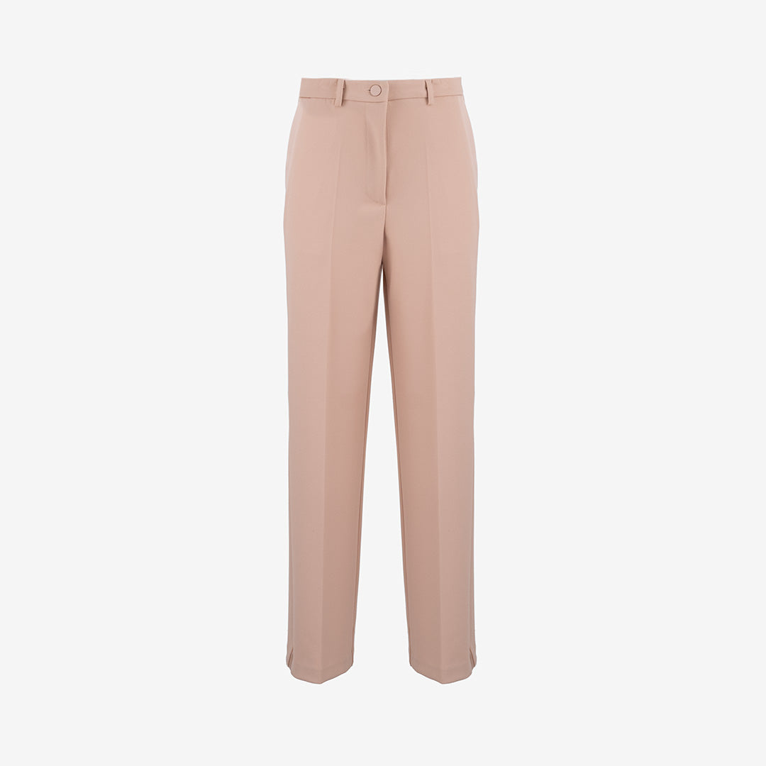 PANTALONE VICOLO DONNA - NUOVI ARRIVI SS