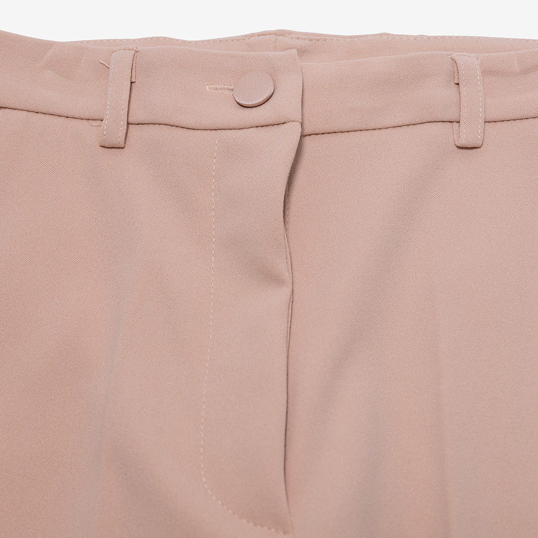PANTALONE VICOLO DONNA - NUOVI ARRIVI SS