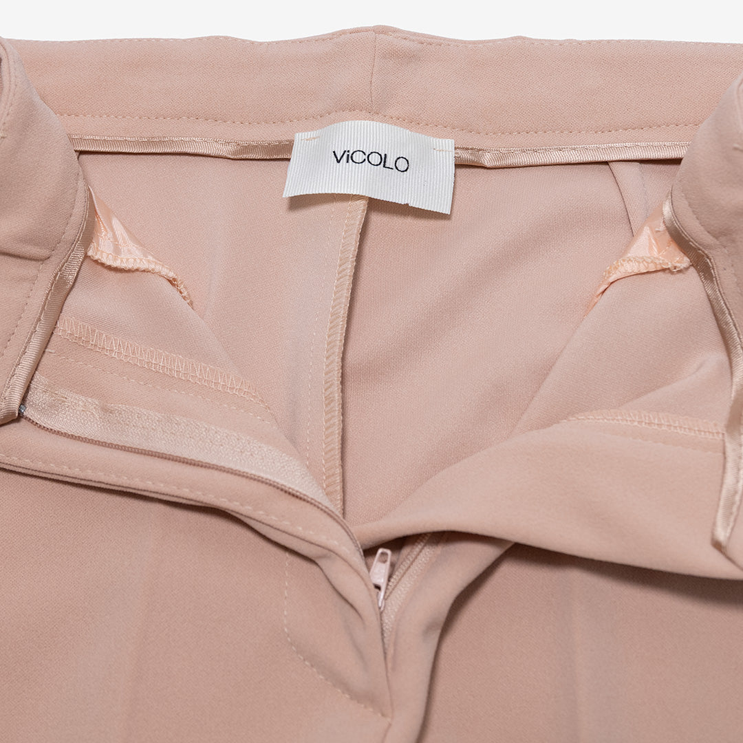 PANTALONE VICOLO DONNA - NUOVI ARRIVI SS