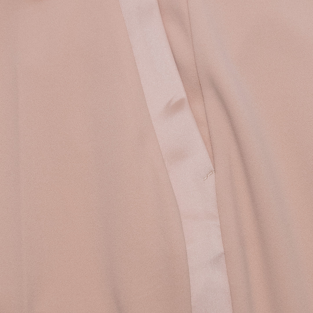 PANTALONE VICOLO DONNA - NUOVI ARRIVI SS