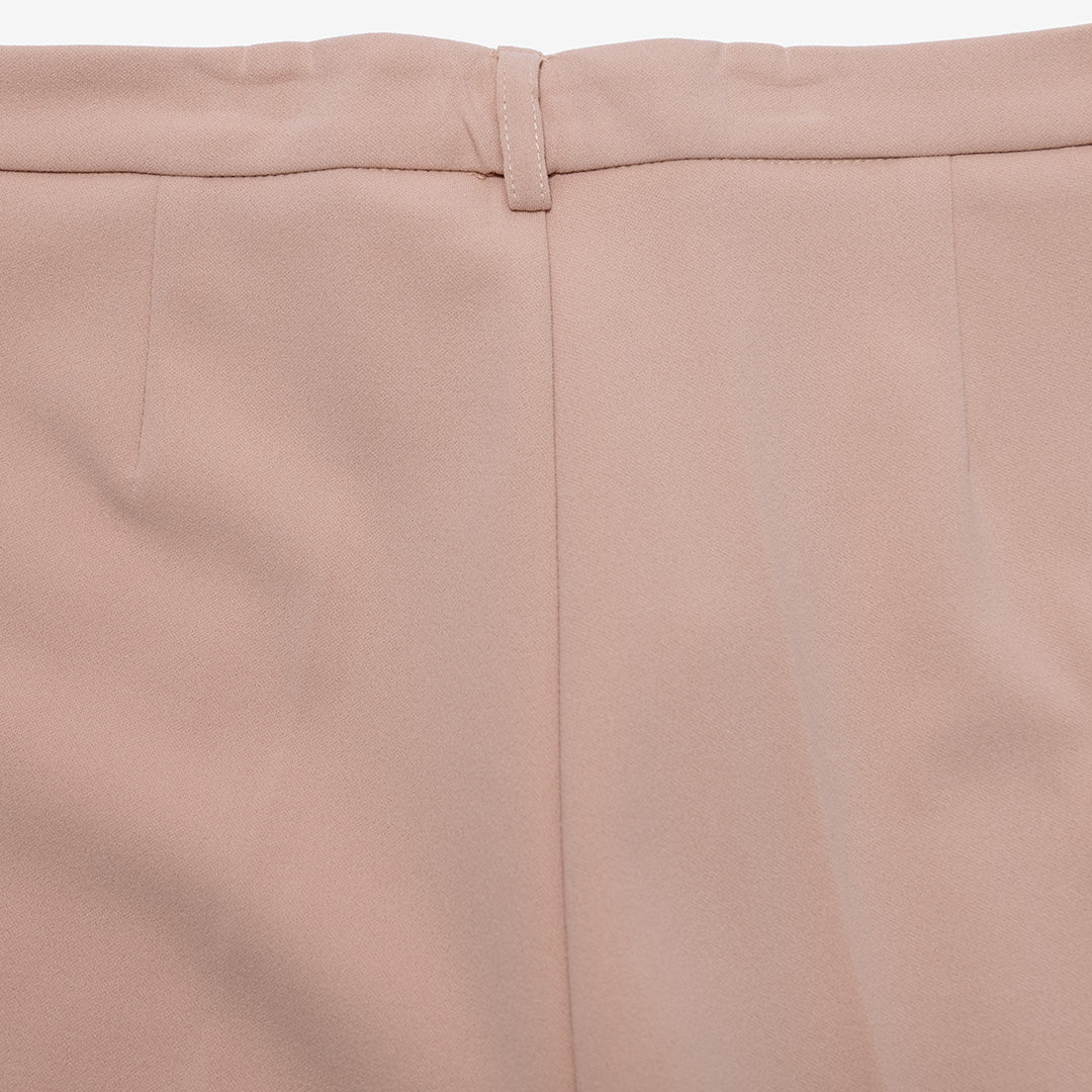 PANTALONE VICOLO DONNA - NUOVI ARRIVI SS