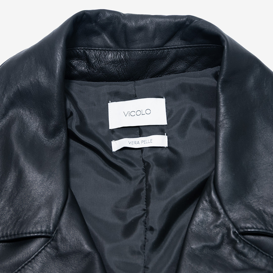 TRENCH VICOLO DONNA - NUOVI ARRIVI SS