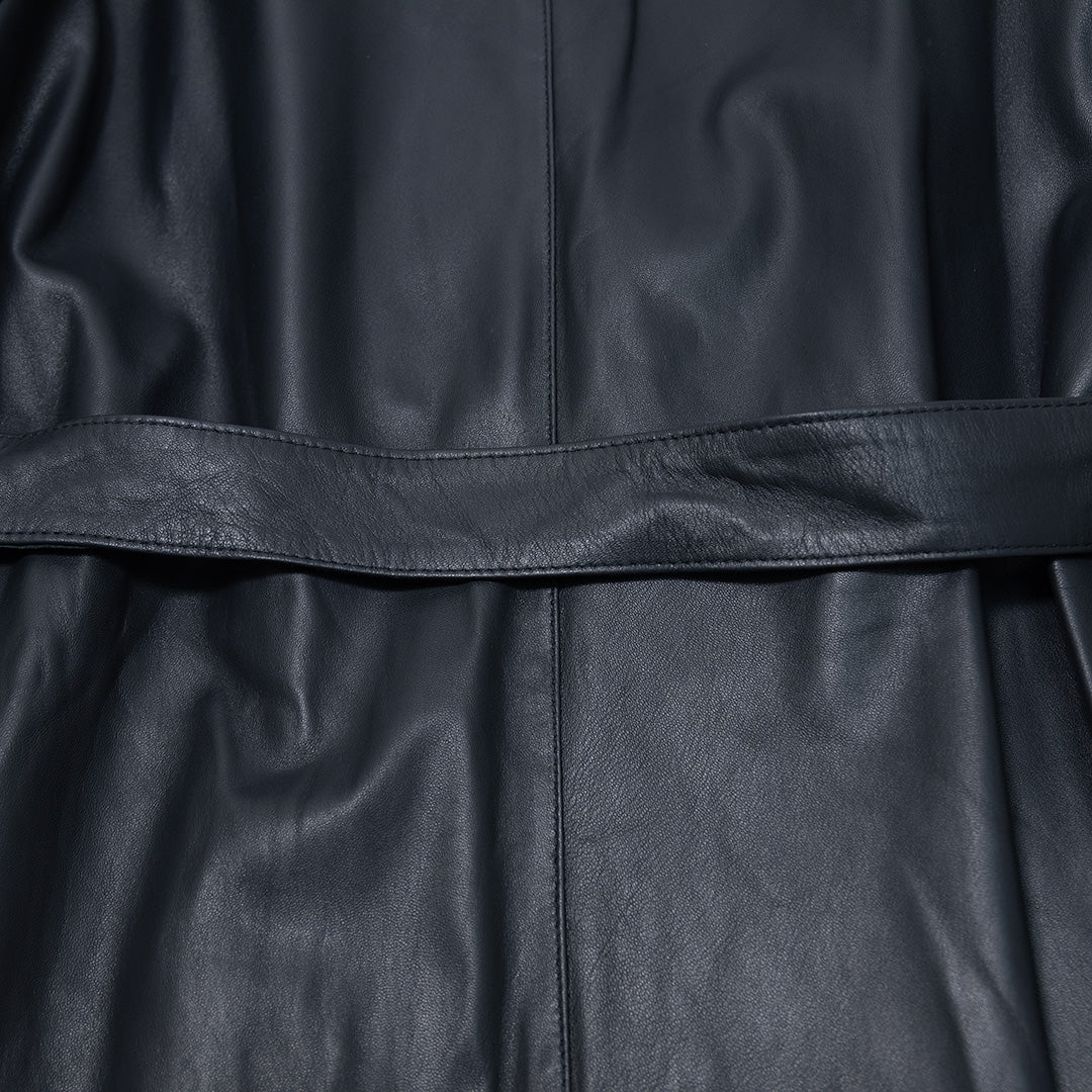 TRENCH VICOLO DONNA - NUOVI ARRIVI SS