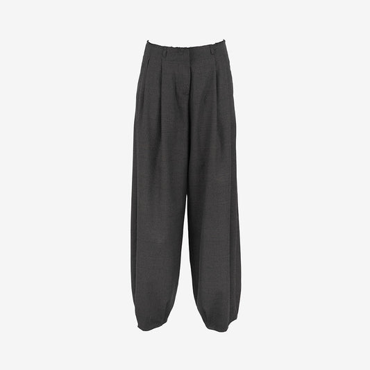 PANTALONE VICOLO DONNA