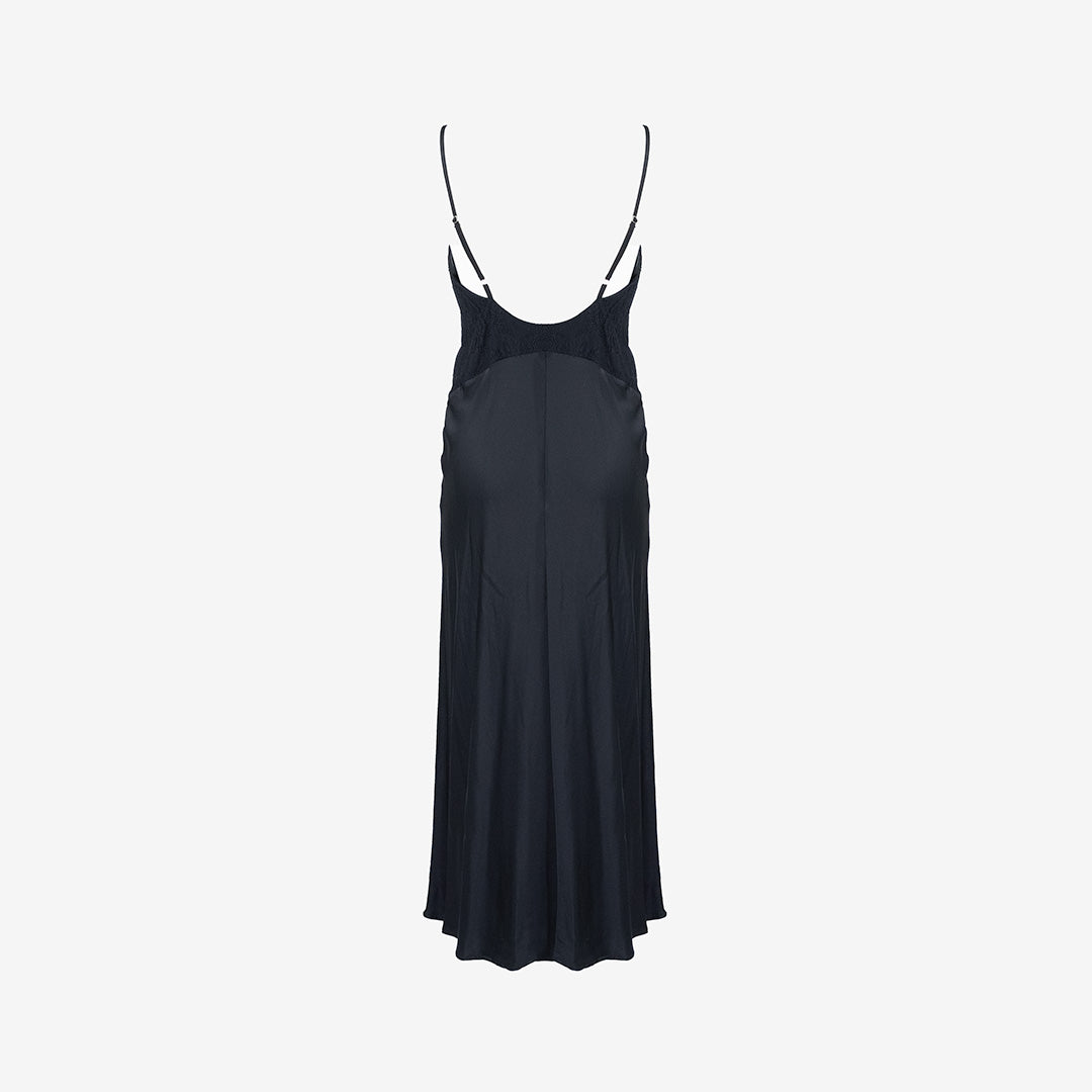ABITO VICOLO DONNA - NUOVI ARRIVI SS