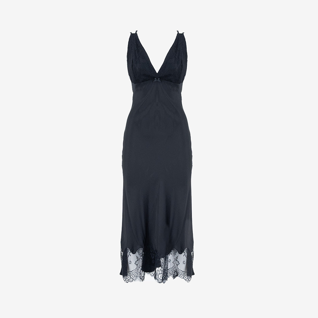 ABITO VICOLO DONNA - NUOVI ARRIVI SS