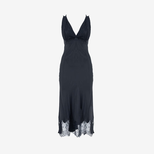 ABITO VICOLO DONNA - NUOVI ARRIVI SS