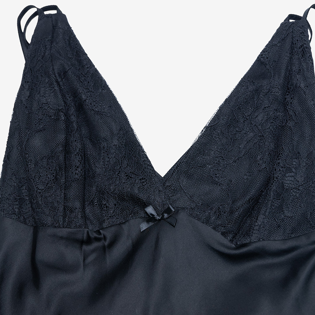 ABITO VICOLO DONNA - NUOVI ARRIVI SS