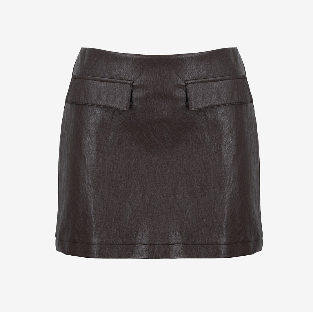 GONNA VICOLO DONNA - NUOVI ARRIVI SS