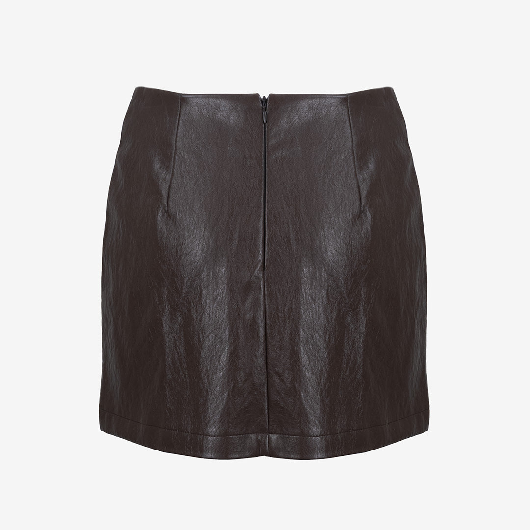 GONNA VICOLO DONNA - NUOVI ARRIVI SS