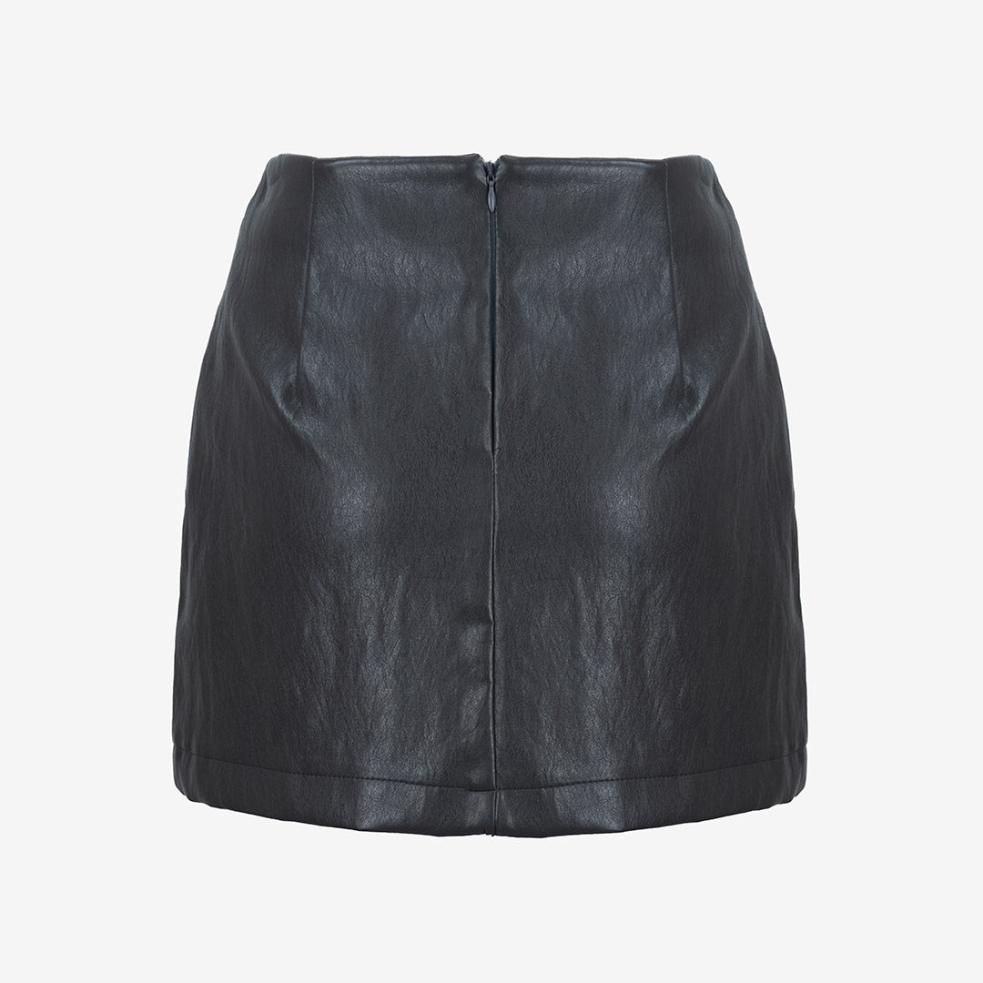 GONNA VICOLO DONNA - NUOVI ARRIVI SS