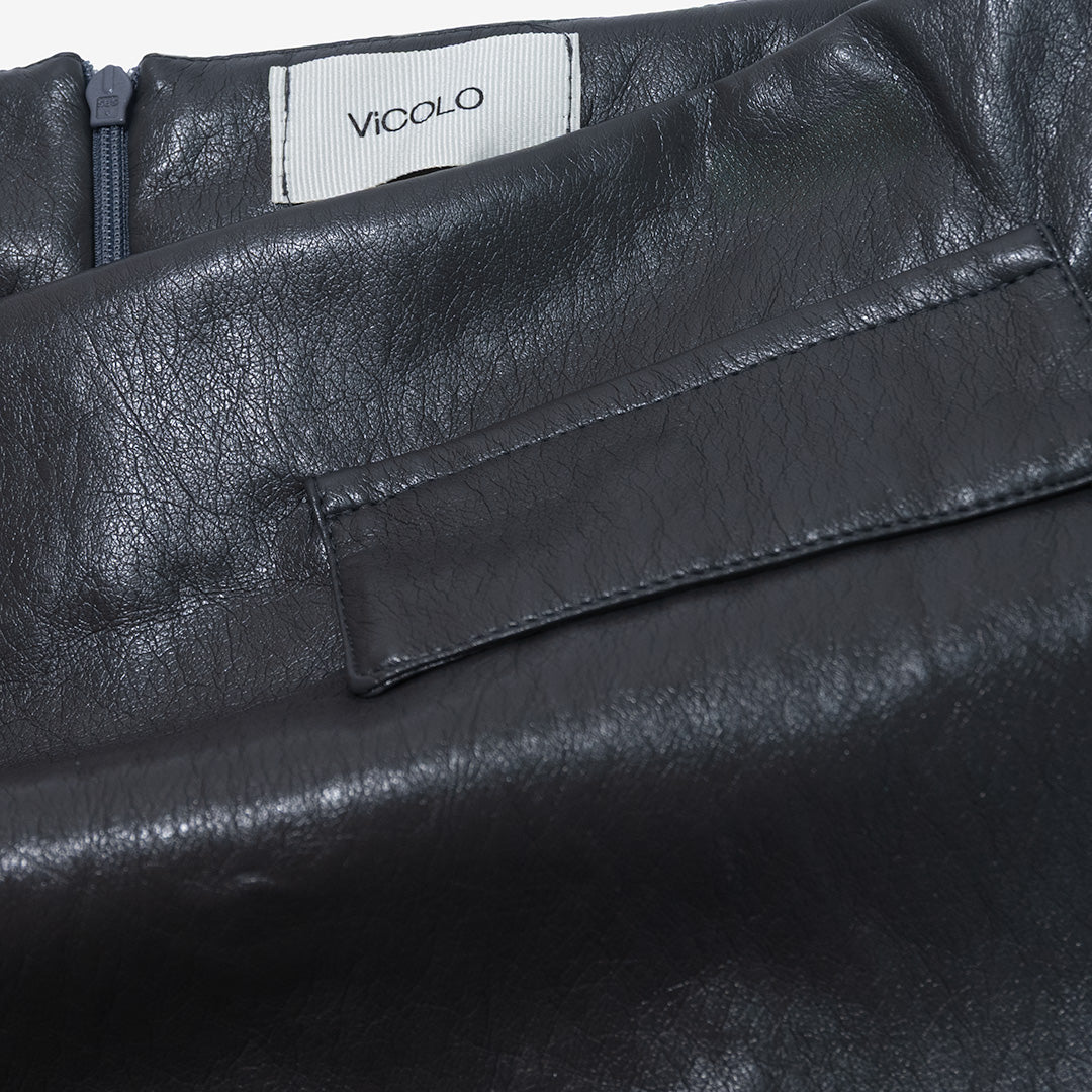 GONNA VICOLO DONNA - NUOVI ARRIVI SS