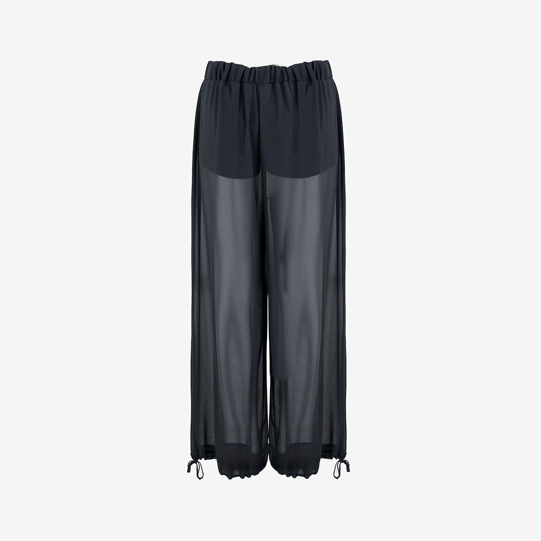 PANTALONE VICOLO DONNA - NUOVI ARRIVI SS