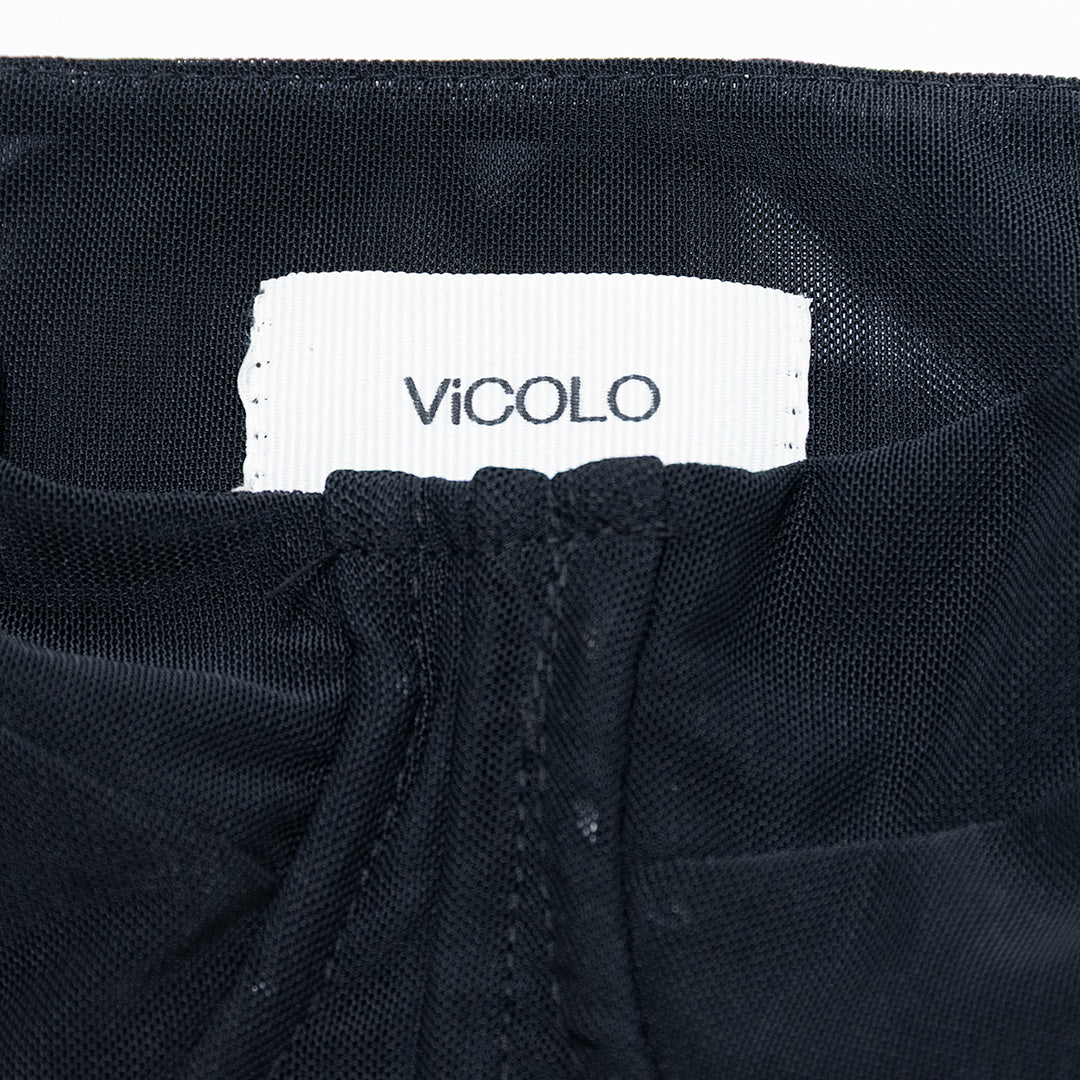 TOP VICOLO DONNA - NUOVI ARRIVI SS