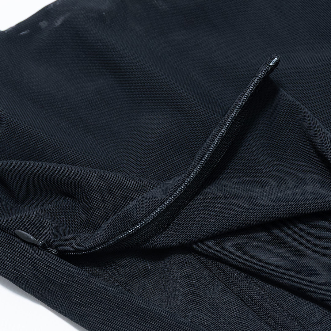 TOP VICOLO DONNA - NUOVI ARRIVI SS
