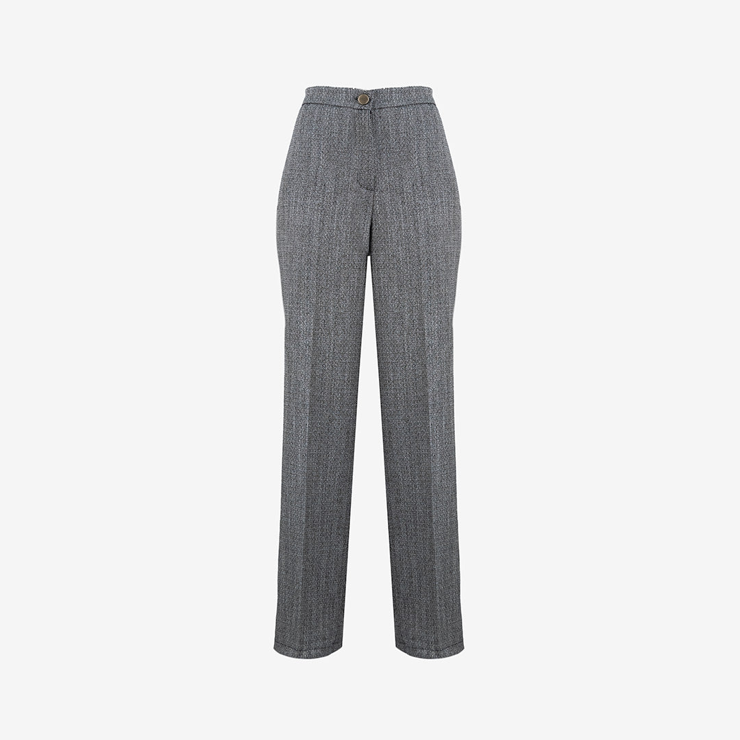 PANTALONE VICOLO DONNA